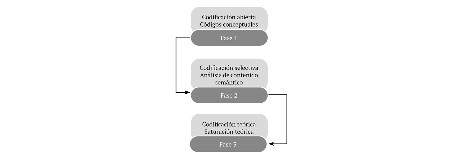 Figura 1